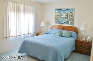 8003 E Flossmoor Ave, Mesa, AZ 85208 photo 13