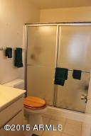 8003 E Flossmoor Ave, Mesa, AZ 85208 photo 14