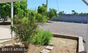 8003 E Flossmoor Ave, Mesa, AZ 85208 photo 16