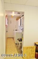 8003 E Flossmoor Ave, Mesa, AZ 85208 photo 10