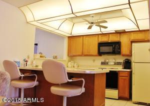 8003 E Flossmoor Ave, Mesa, AZ 85208 photo 5