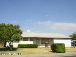 133 S Hall St, Mesa, AZ 85204 photo 1