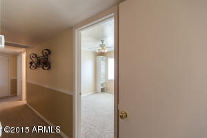 2302 E Paradise Ln, Phoenix, AZ 85022 photo 17