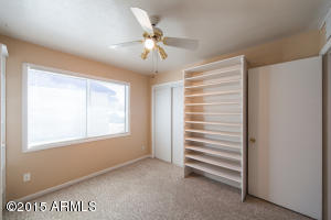 2302 E Paradise Ln, Phoenix, AZ 85022 photo 10