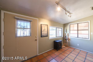 2302 E Paradise Ln, Phoenix, AZ 85022 photo 18