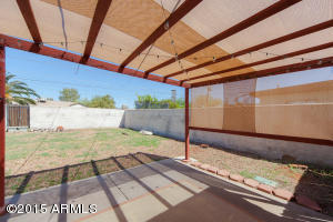 2302 E Paradise Ln, Phoenix, AZ 85022 photo 22