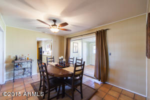 2302 E Paradise Ln, Phoenix, AZ 85022 photo 5
