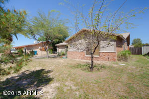 2302 E Paradise Ln, Phoenix, AZ 85022 photo 20