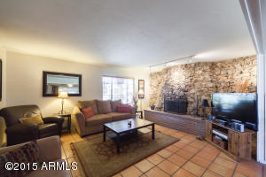 2302 E Paradise Ln, Phoenix, AZ 85022 photo 3
