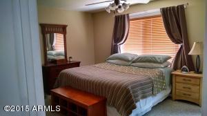 2302 E Paradise Ln, Phoenix, AZ 85022 photo 11