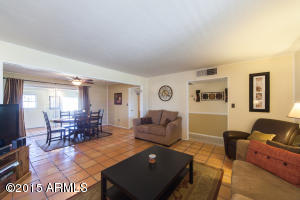 2302 E Paradise Ln, Phoenix, AZ 85022 photo 6
