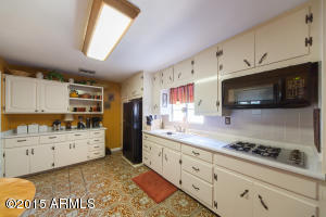 2302 E Paradise Ln, Phoenix, AZ 85022 photo 13