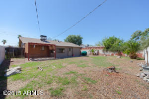 2302 E Paradise Ln, Phoenix, AZ 85022 photo 23
