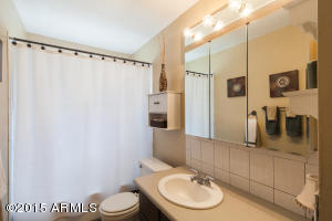 2302 E Paradise Ln, Phoenix, AZ 85022 photo 15