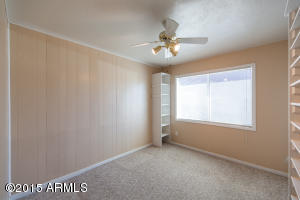 2302 E Paradise Ln, Phoenix, AZ 85022 photo 9