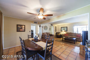 2302 E Paradise Ln, Phoenix, AZ 85022 photo 4