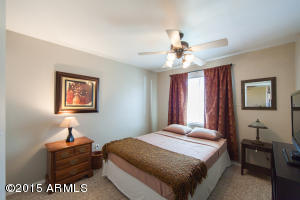 2302 E Paradise Ln, Phoenix, AZ 85022 photo 7