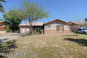 2302 E Paradise Ln, Phoenix, AZ 85022 photo 19