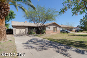 2302 E Paradise Ln, Phoenix, AZ 85022 photo 21