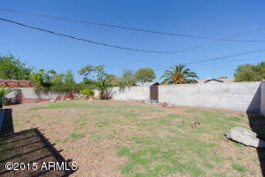 2302 E Paradise Ln, Phoenix, AZ 85022 photo 25
