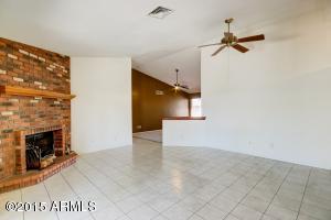3134 E Charleston Ave, Phoenix, AZ 85032 photo 9