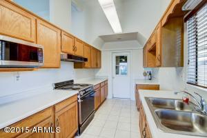 3134 E Charleston Ave, Phoenix, AZ 85032 photo 11