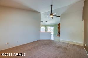 3134 E Charleston Ave, Phoenix, AZ 85032 photo 4