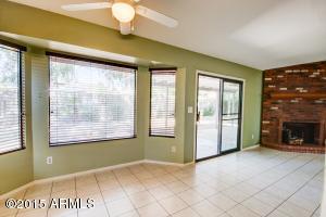 3134 E Charleston Ave, Phoenix, AZ 85032 photo 15