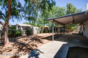 3134 E Charleston Ave, Phoenix, AZ 85032 photo 25