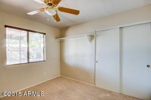 3134 E Charleston Ave, Phoenix, AZ 85032 photo 14