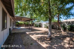 3134 E Charleston Ave, Phoenix, AZ 85032 photo 27
