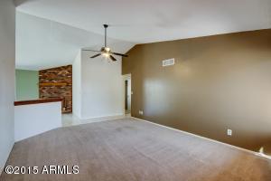 3134 E Charleston Ave, Phoenix, AZ 85032 photo 6