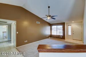 3134 E Charleston Ave, Phoenix, AZ 85032 photo 8