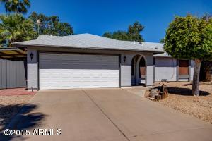 3134 E Charleston Ave, Phoenix, AZ 85032 photo 5