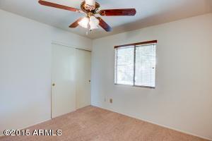 3134 E Charleston Ave, Phoenix, AZ 85032 photo 24