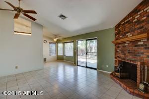 3134 E Charleston Ave, Phoenix, AZ 85032 photo 7