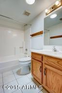 3134 E Charleston Ave, Phoenix, AZ 85032 photo 22