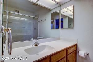 3134 E Charleston Ave, Phoenix, AZ 85032 photo 18