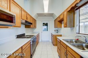 3134 E Charleston Ave, Phoenix, AZ 85032 photo 12
