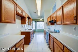 3134 E Charleston Ave, Phoenix, AZ 85032 photo 13