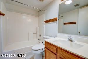 3134 E Charleston Ave, Phoenix, AZ 85032 photo 16
