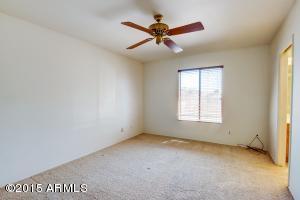 3134 E Charleston Ave, Phoenix, AZ 85032 photo 20