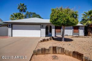 3134 E Charleston Ave, Phoenix, AZ 85032 photo 2