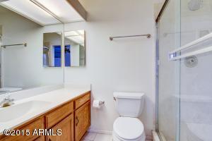 3134 E Charleston Ave, Phoenix, AZ 85032 photo 19