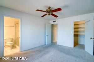 3134 E Charleston Ave, Phoenix, AZ 85032 photo 21