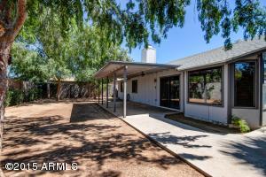 3134 E Charleston Ave, Phoenix, AZ 85032 photo 26