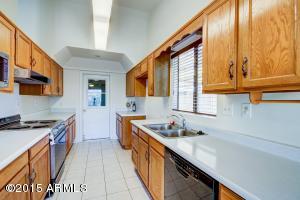 3134 E Charleston Ave, Phoenix, AZ 85032 photo 10