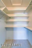 3134 E Charleston Ave, Phoenix, AZ 85032 photo 23