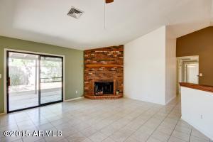 3134 E Charleston Ave, Phoenix, AZ 85032 photo 17