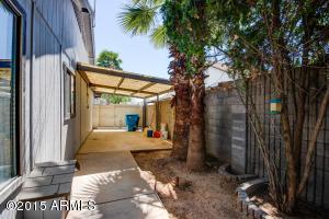 3134 E Charleston Ave, Phoenix, AZ 85032 photo 29